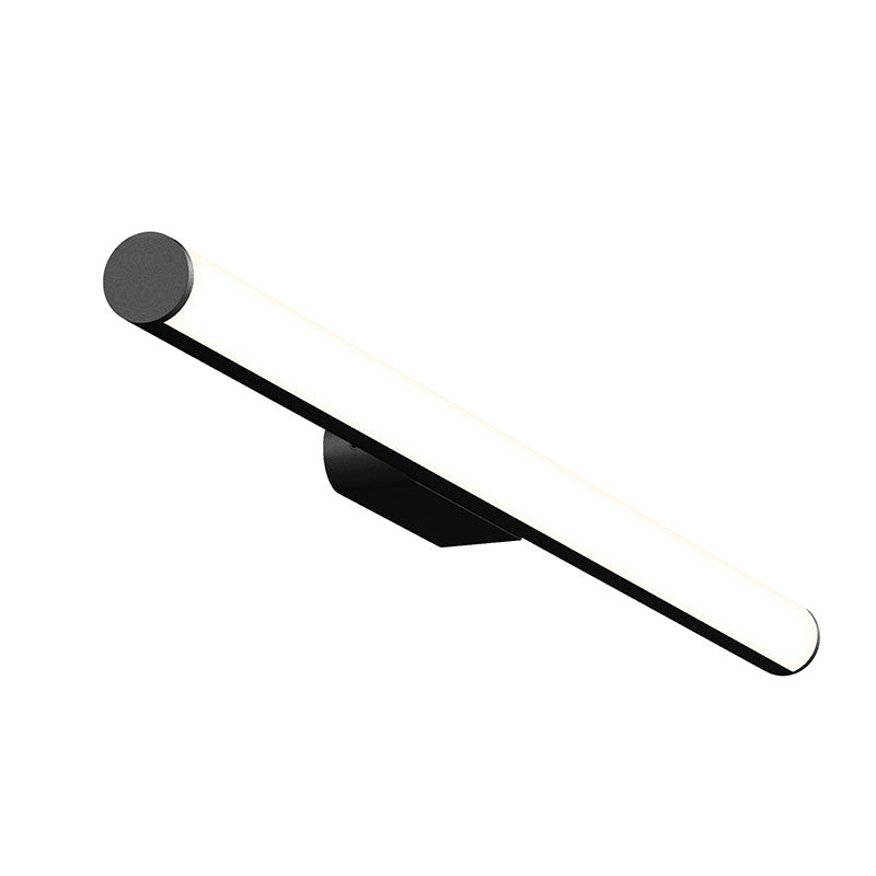 Sonneman-3771.25|MAIN