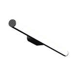 Sonneman-3771.25|MAIN