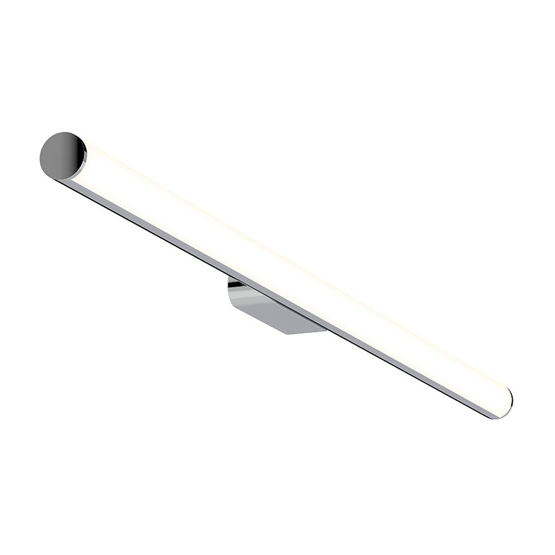 Sonneman-3772.01|MAIN