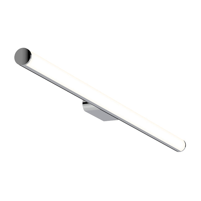 Sonneman-3772.01|MAIN