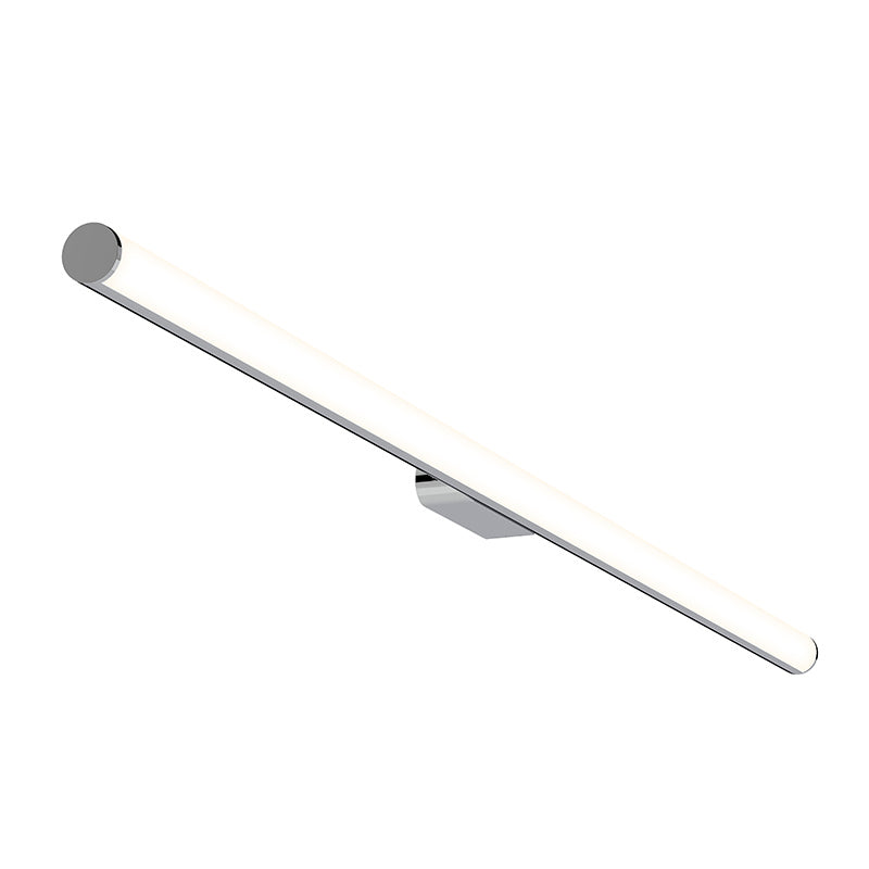 Sonneman-3773.01|MAIN