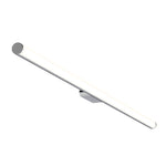 Sonneman-3773.01|MAIN