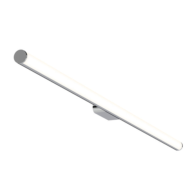 Sonneman-3773.01|MAIN
