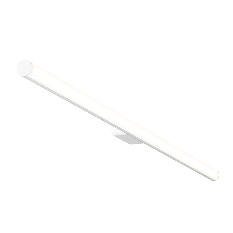 Sonneman-3773.03|MAIN