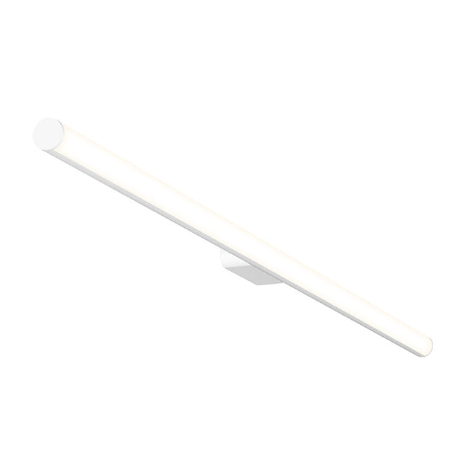 Sonneman-3773.03|MAIN