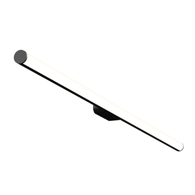 Sonneman-3773.25|MAIN