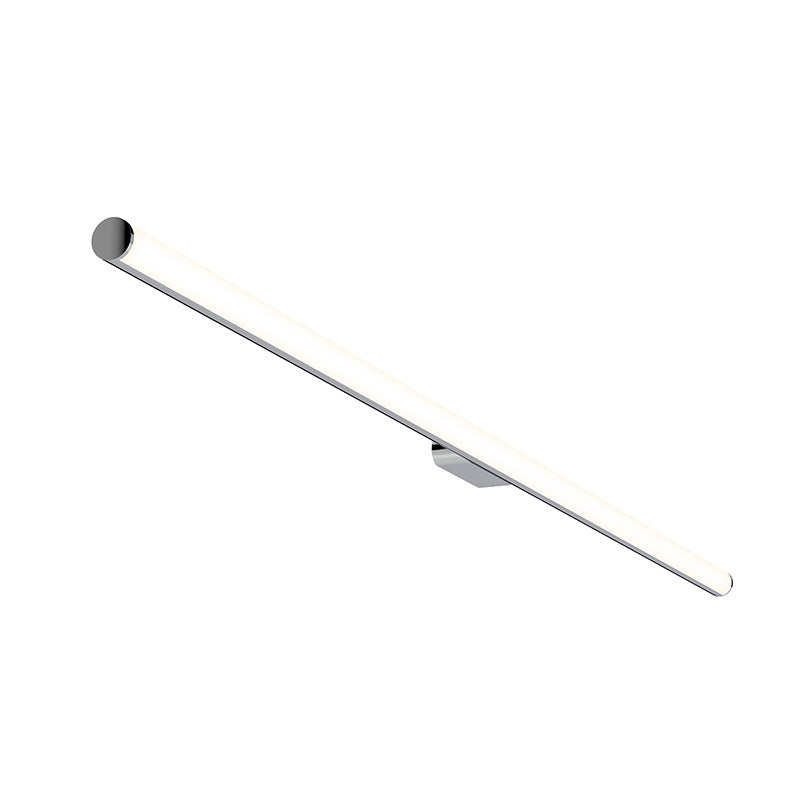 Sonneman-3774.01|MAIN