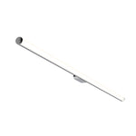 Sonneman-3774.01|MAIN