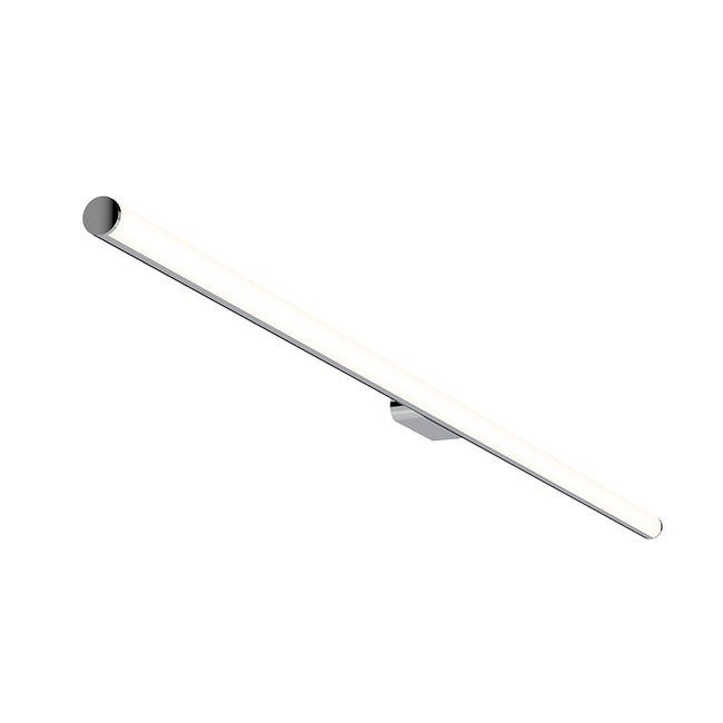 Sonneman-3774.01|MAIN