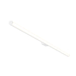 Sonneman-3774.03|MAIN