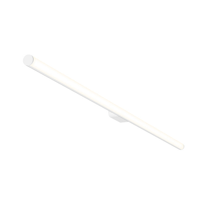 Sonneman-3774.03|MAIN