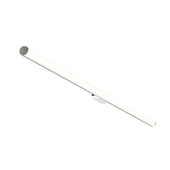 Sonneman-3774.23|MAIN