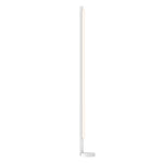 Sonneman-3820.03|MAIN