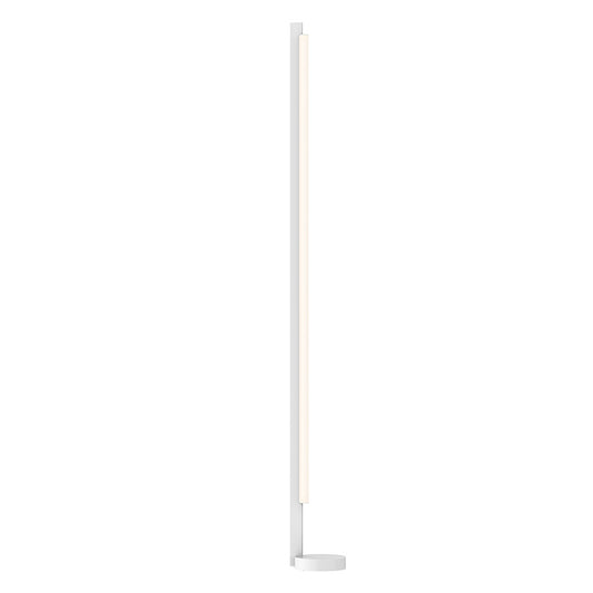 Sonneman-3820.03|MAIN