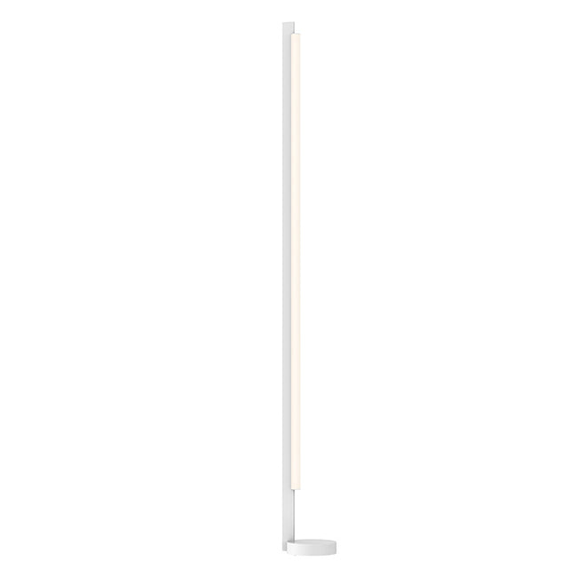 Sonneman-3820.03|MAIN