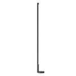 Sonneman-3820.25|MAIN