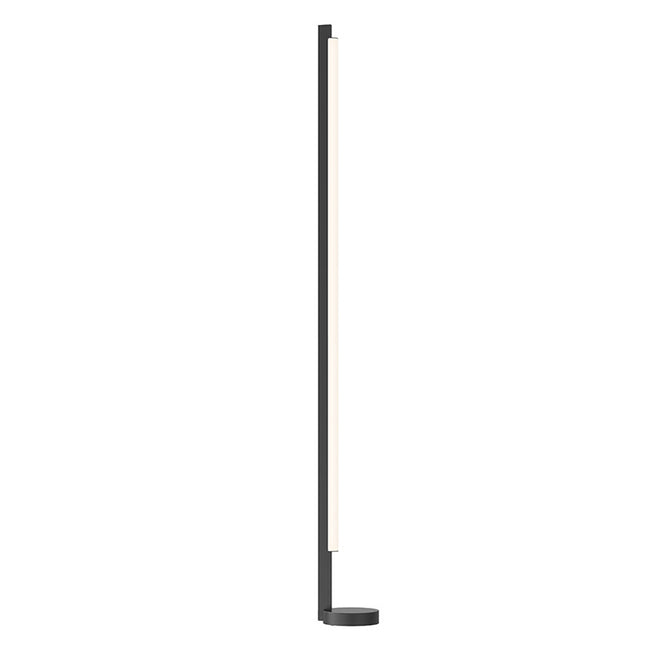 Sonneman-3820.25|MAIN