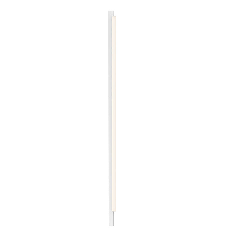 Sonneman-3822.03|MAIN