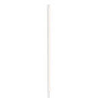 Sonneman-3822.03|MAIN
