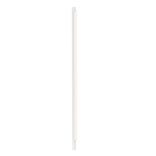 Sonneman-3822.03|MAIN