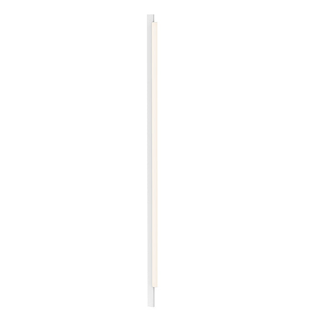 Sonneman-3822.03|MAIN