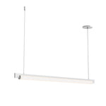 Sonneman-3826.03|MAIN