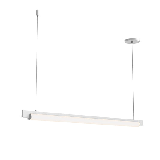 Sonneman-3826.03|MAIN