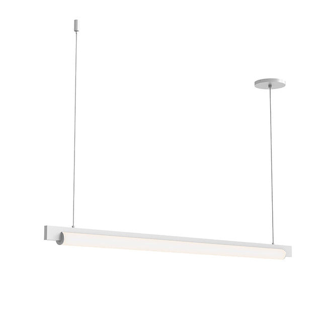Sonneman-3826.03|MAIN