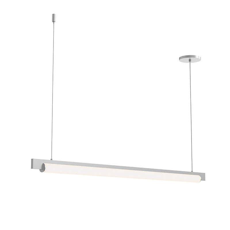 Sonneman-3826.16|MAIN