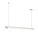 Sonneman-3826.16|MAIN