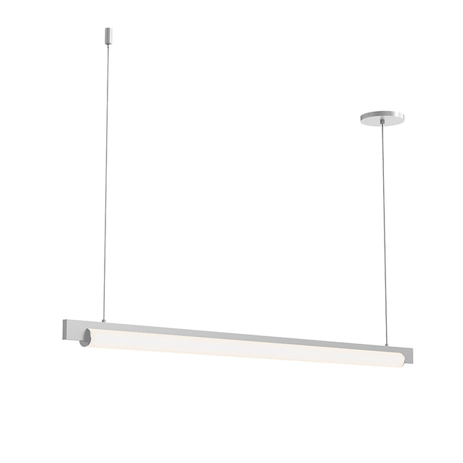 Sonneman-3826.16|MAIN