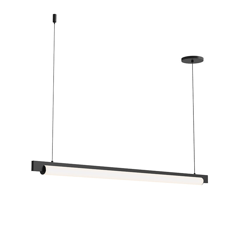 Sonneman-3826.25|MAIN