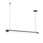 Sonneman-3826.25|MAIN