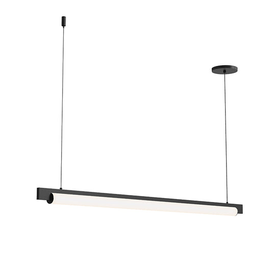Sonneman-3826.25|MAIN
