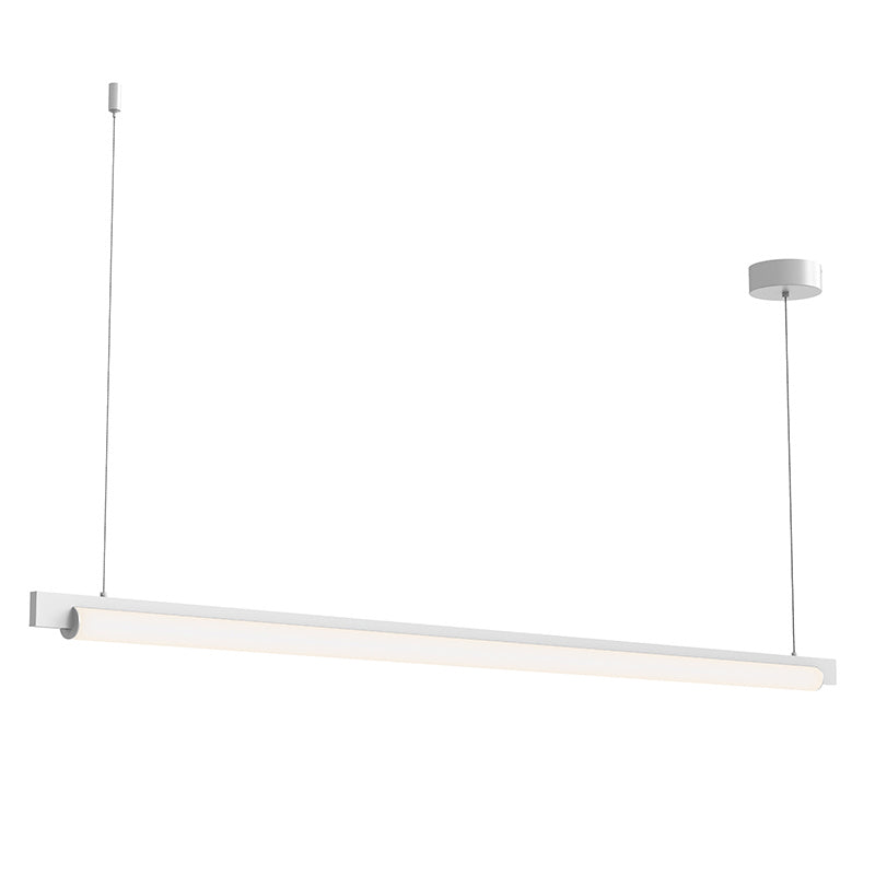 Sonneman-3828.03|MAIN