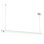 Sonneman-3828.03|MAIN