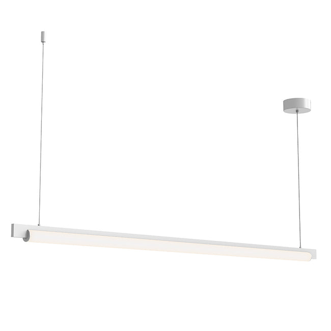 Sonneman-3828.03|MAIN