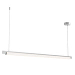 Sonneman-3828.16|MAIN