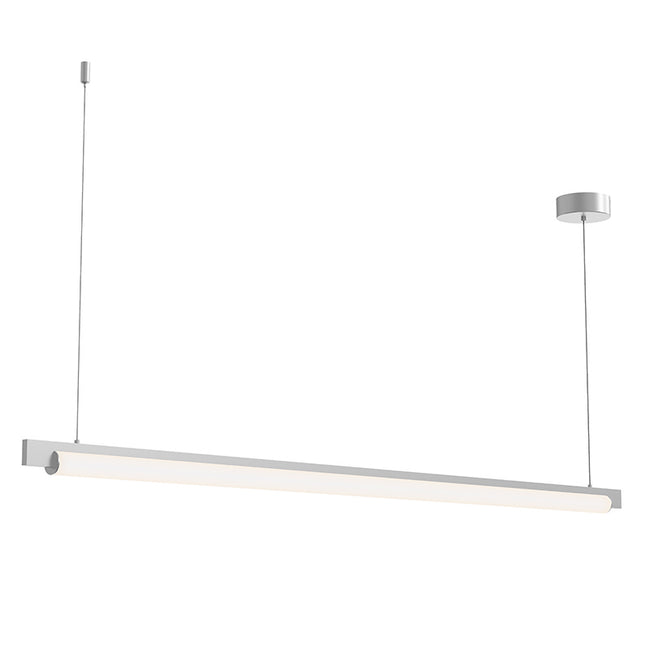 Sonneman-3828.16|MAIN