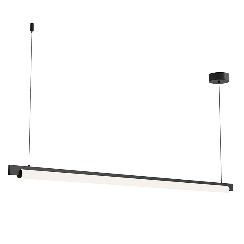 Sonneman-3828.25|MAIN