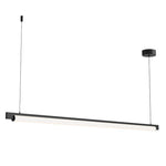 Sonneman-3828.25|MAIN