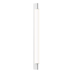 Sonneman-3831.03|MAIN