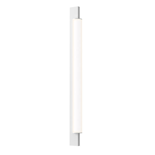 Sonneman-3831.03|MAIN