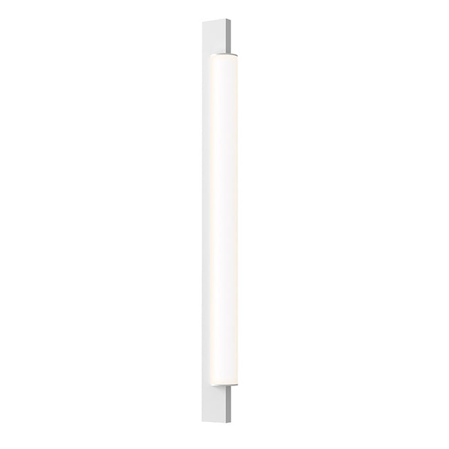 Sonneman-3831.03|MAIN