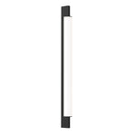 Sonneman-3831.25|MAIN