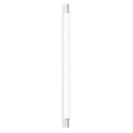 Sonneman-3832.03|MAIN