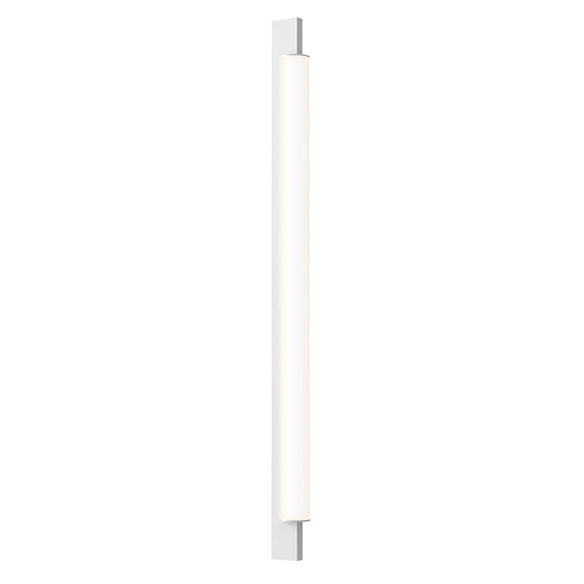 Sonneman-3832.03|MAIN