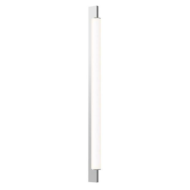 Sonneman-3832.16|MAIN