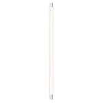 Sonneman-3834.03|MAIN
