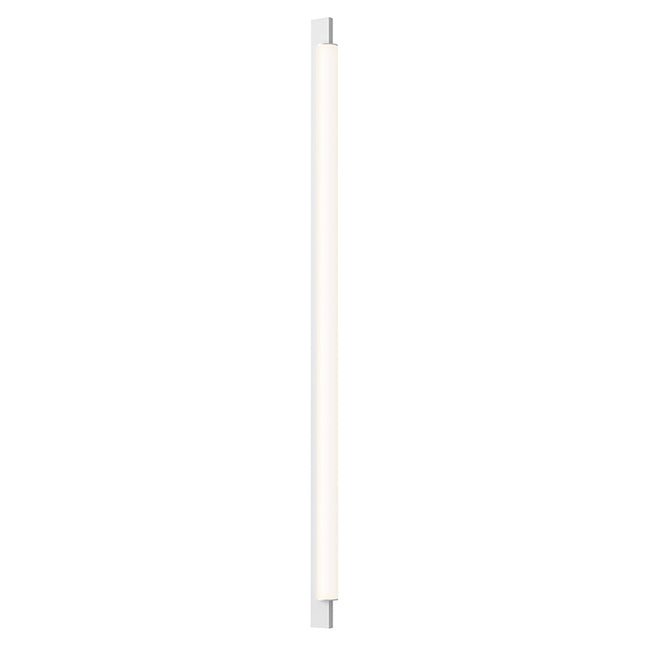Sonneman-3834.03|MAIN